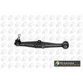 BGA Control/Trailing Arm Front Left TRC7513