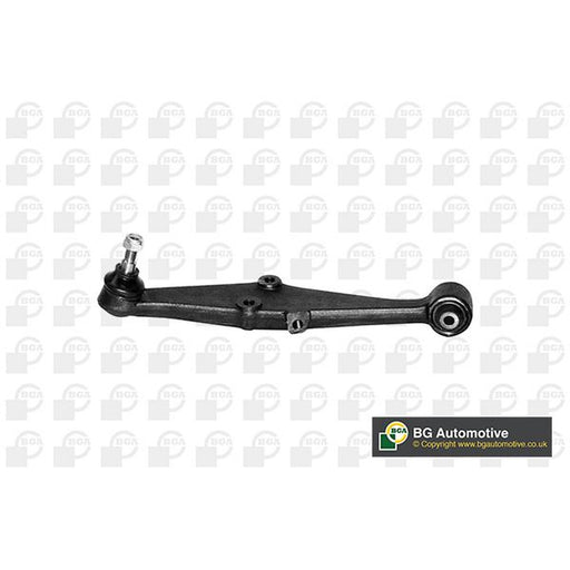 BGA Control/Trailing Arm Front Left TRC7513
