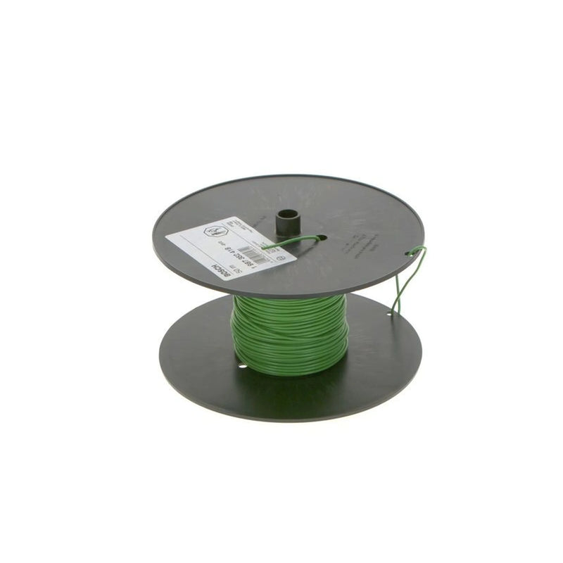 Bosch Automotive Electrical Cable 1 987 352 418