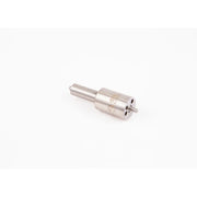Bosch Diesel Injector Nozzle Tip 0 433 271 809