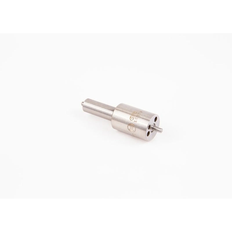 Bosch Diesel Injector Nozzle Tip 0 433 271 809