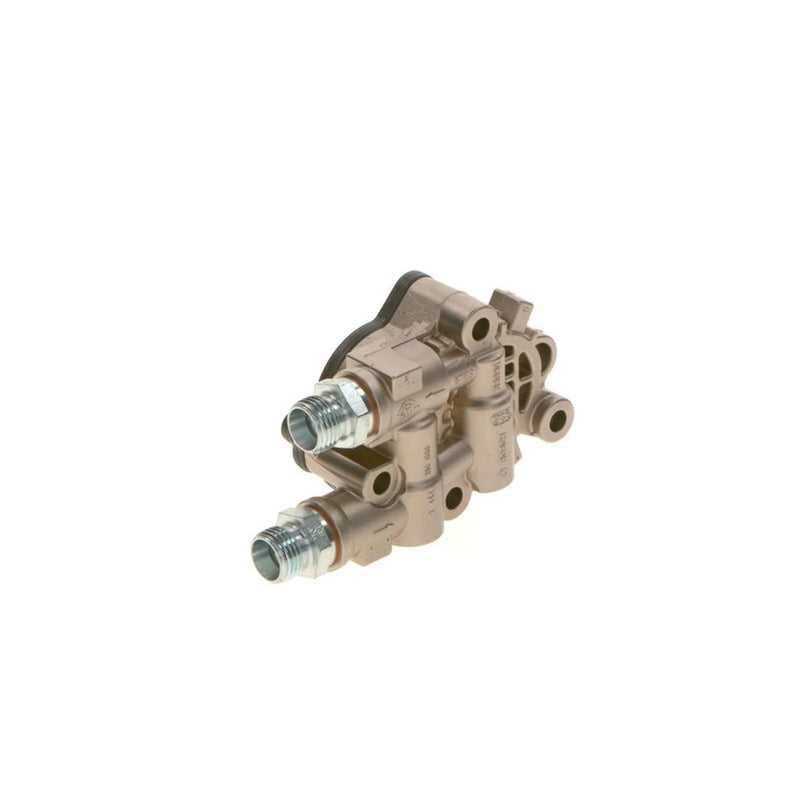 Bosch Fuel Pump Assembly 0 440 020 101