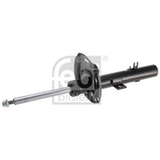 Febi Shock Absorber Damper Strut Front Right 1002437