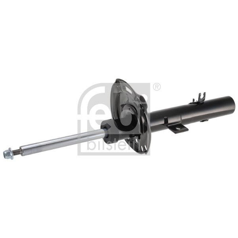 Febi Shock Absorber Damper Strut Front Right 1002437