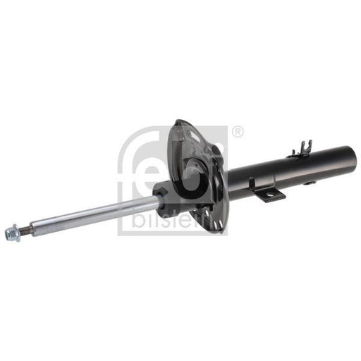 Febi Shock Absorber Damper Strut Front Right 1002437