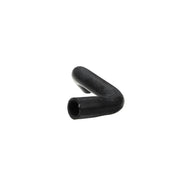 Gates Curved Radiator Hose 02-1859