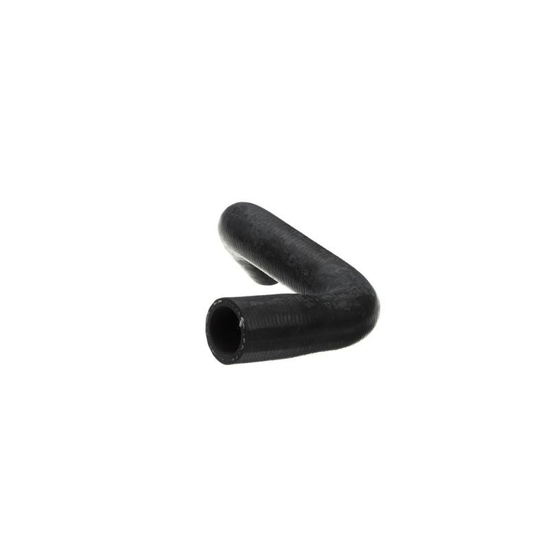 Gates Curved Radiator Hose 02-1859