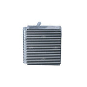 NRF Air Conditioning Evaporator 36161