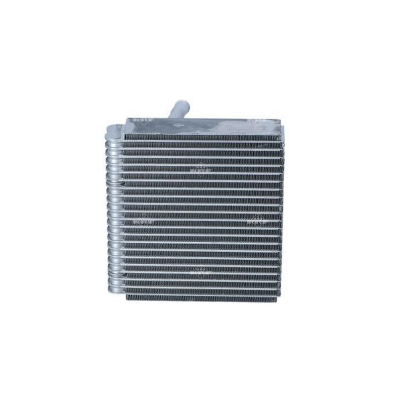 NRF Air Conditioning Evaporator 36161