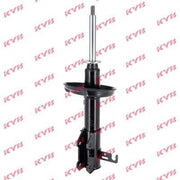 KYB Shock Absorber Damper Strut Front Right 339373