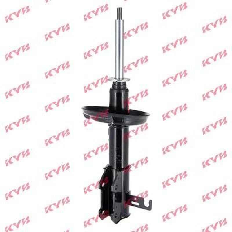 KYB Shock Absorber Damper Strut Front Right 339373