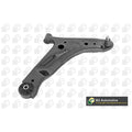 BGA Control/Trailing Arm Front Right TRC3604