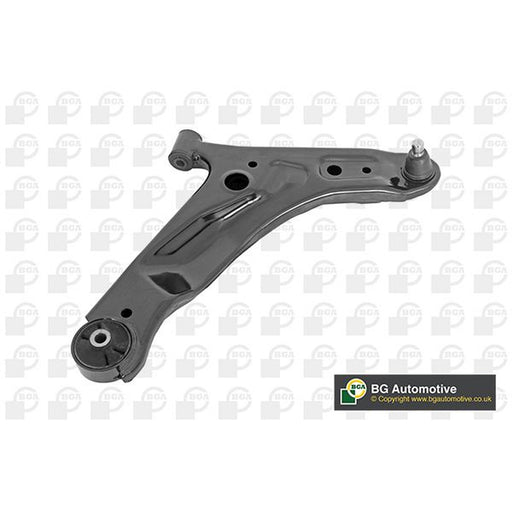 BGA Control/Trailing Arm Front Right TRC3604