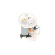 Bosch Fuel Tank Sender Unit in the fuel tank 0 580 200 330
