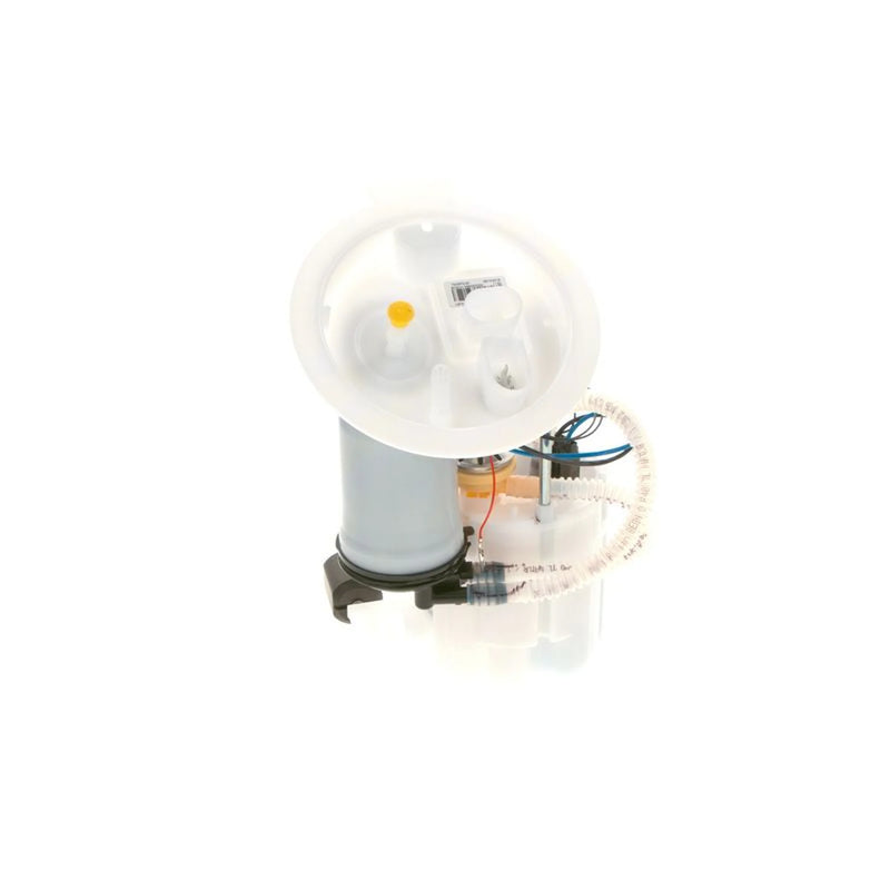 Bosch Fuel Tank Sender Unit in the fuel tank 0 580 200 330