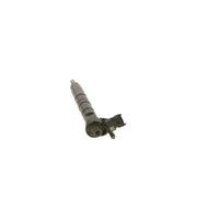 Bosch Diesel Injector Nozzle Tip 0 445 117 031