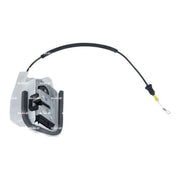 NRF Door Lock Mechanism Left Rear Pin 902015