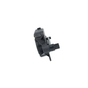 NRF Heater Blend Flap Actuator 370049