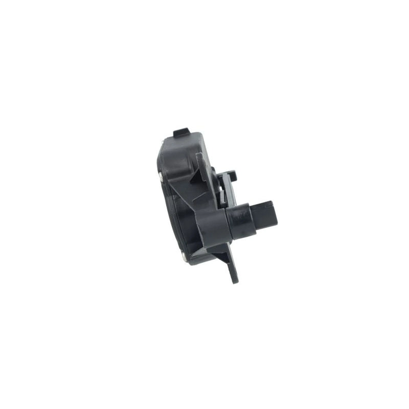 NRF Heater Blend Flap Actuator 370049