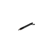 Bosch Injector Nozzle & Holder Assembly 0 432 191 629