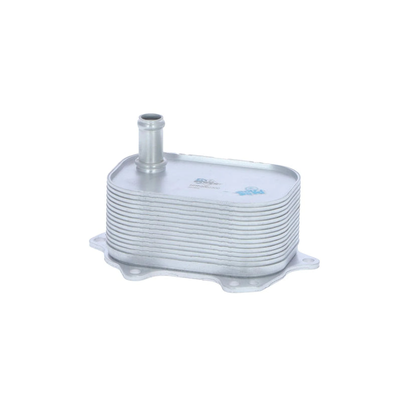 NRF Engine Oil Cooler 31788