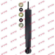 KYB Shock Absorber Damper Strut Front 444110