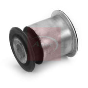 Apec Wishbone / Control / Trailing Arm Bush Front Right AST8413