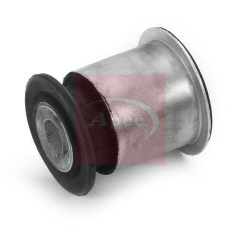 Apec Wishbone / Control / Trailing Arm Bush Front Right AST8413