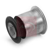 Apec Wishbone / Control / Trailing Arm Bush Front Right AST8413