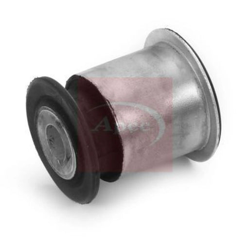 Apec Wishbone / Control / Trailing Arm Bush Front Right AST8413