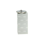 NRF Air Conditioning Expansion Valve 38796