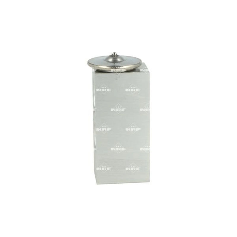 NRF Air Conditioning Expansion Valve 38796