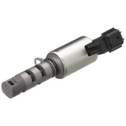 Gates VVT Camshaft Control Valve Cylinder Head VVS107