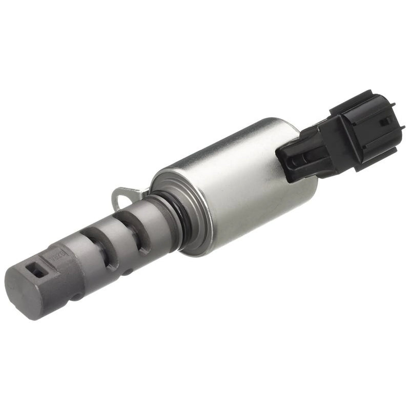 Gates VVT Camshaft Control Valve Cylinder Head VVS107