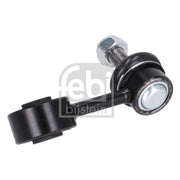 Febi Stabiliser Bar Link Coupling Rod Front Right 27986