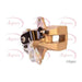 Apec Apec Brake Caliper (Rear/Right) RCA387 Apec  - Town Parts