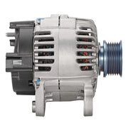 Valeo Car Alternator 12V 200280