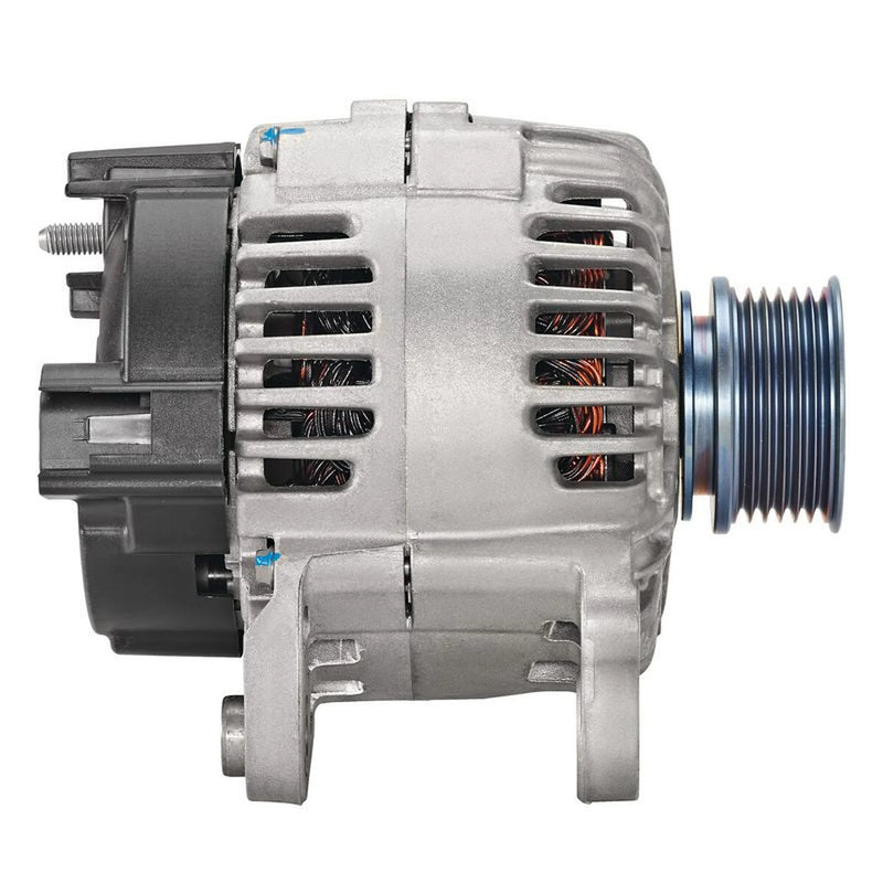 Valeo Car Alternator 12V 200280