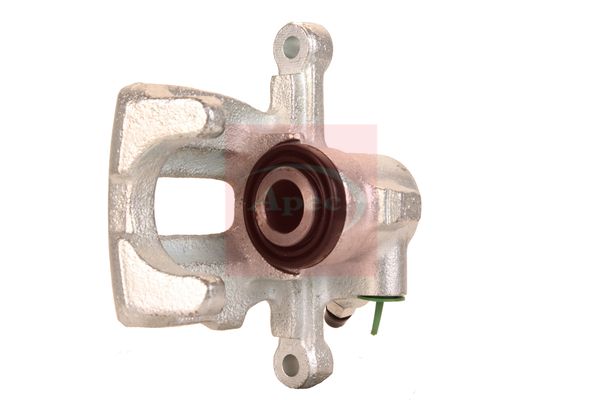 Apec Brake Caliper Assembly Rear Left