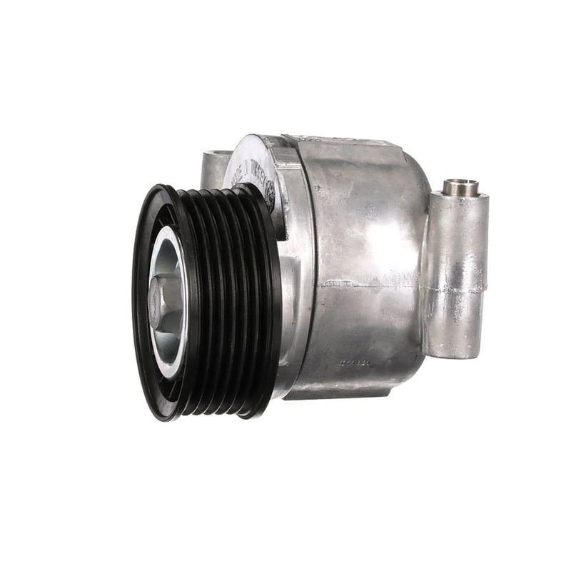 Gates Auxiliary Belt Tensioner T38318