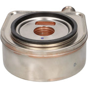 Pierburg Engine Oil Cooler 7.09269.86.0