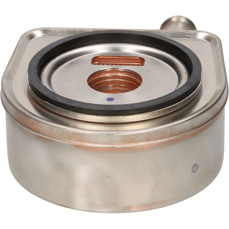 Pierburg Engine Oil Cooler 7.09269.86.0