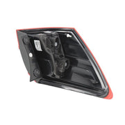 Valeo Tail Light / Lamp Right 044176