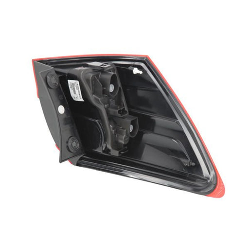 Valeo Tail Light / Lamp Right 044176