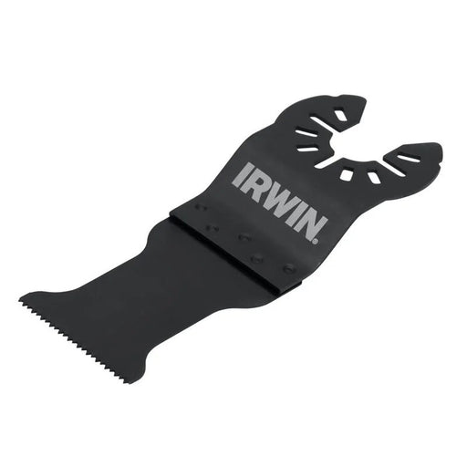 IRWIN® Wood with Nails Oscillating Blade 30 x 43mm x 20 TPI - IW1017210