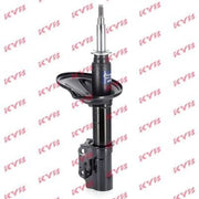 KYB Shock Absorber Damper Strut Front Right 633049