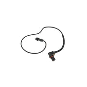 NRF Crankshaft Position Sensor 755252