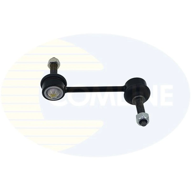 Comline Stabiliser Bar Link Coupling Rod CSL7336