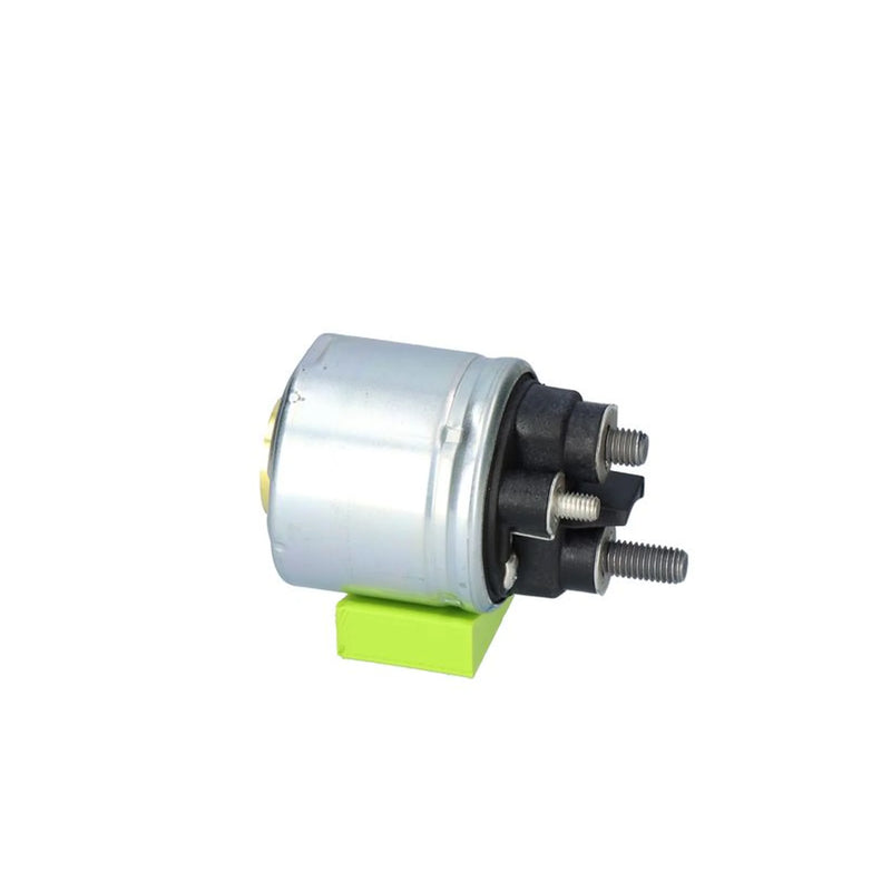 Valeo Starter Solenoid Switch 595865