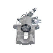 Febi Brake Caliper Assembly Rear Left 181146